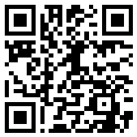 QR Code for dash:XeS8hkXknxsiDXc6toRmtq9ssMUXyEDqiK