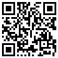QR Code for dash:XeSAYDGZMdBquPAazmmfnS2rphX2426YTa