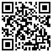 QR Code for dash:XeSAYHXLrqhCbTPXRXa96pwpSy5SDtvCDU