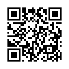 QR Code for dash:XeSGoJecFLec797UDgdPLrXTaLopTokqc5
