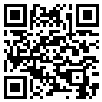 QR Code for dash:XeSHRFJYwLyhiuyGVRKcKCKPw653tarSb8
