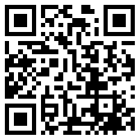 QR Code for dash:XeSHbFGPW9bkfwCceJcJ6S4vHYvMNeEXQS