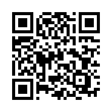 QR Code for dash:XeSJYVF5KV68CYyYFZhoeJbXenBMBcdV3e
