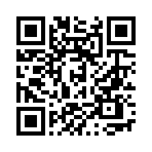QR Code for dash:XeSLbTP4xksDnN2uo4NjQAL5afomvQ31Gf