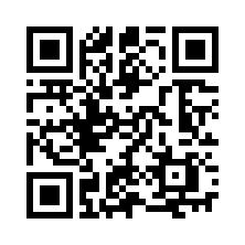 QR Code for dash:XeSNrewEQPk36QmBRdw589FVALAgbTMEEd
