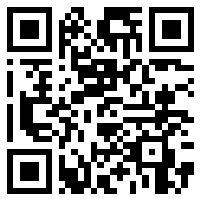 QR Code for dash:XeSQJBBdARqf89njHBVFfoPie97SAARoyE