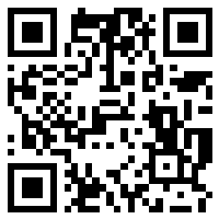 QR Code for dash:XeSRiE4eaAWmQESMzffTeXj96dQwG7CzYU