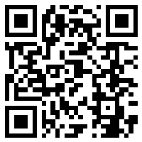 QR Code for dash:XeSWPnXtnGonHJrSJnSUyWE8jMSzRLLdbe