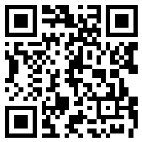 QR Code for dash:XeSWV6LFbWFwWWtcfwQ8Vx1pBzsv8ojHE9