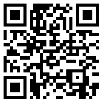 QR Code for dash:XeSbLDnEa2xgwMC2hT95s9zykcdLizaqGo