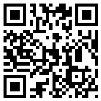 QR Code for dash:XeSfUMVoYJTbQWyfAdrBEUD68F4yij3dak