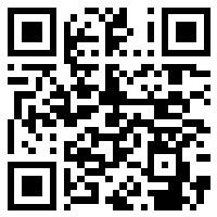 QR Code for dash:XeSfYDjbjHDXr8TUuGL8sctjQdPbMsTUyF