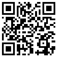 QR Code for dash:XeSht1JZytbdjyFppyBtUTMDcfrXh7FD8F