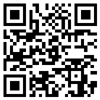QR Code for dash:XeSjBoukRbNbem2Fhaaq9GTbrWM8fjZ1GF