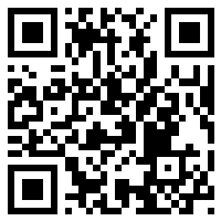 QR Code for dash:XeSjaECsP1vaefEkFKSLVz4aZECPGWEq8h