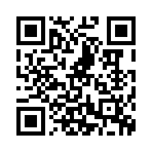 QR Code for dash:XeSmQKK4GSngYCysaE2mtrmUtue4pRyVPY