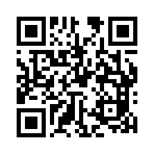 QR Code for dash:XeSoaNTG9jYaSCvsXBMUooRpP7uRNb6pdm