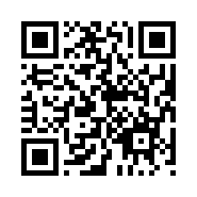 QR Code for dash:XeSttvijPkamQQuR3PScXQPg3kMLonkewB