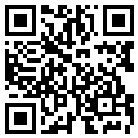 QR Code for dash:XeSvrfWBnW8BCLiAC5ZRATc9kni8QhLUpb