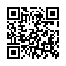 QR Code for dash:XeSyJM591NQFDoQaEdkjjdyQchCzBwzg28