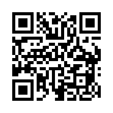 QR Code for dash:XeT2CWoqAXcCHPEadtrAAFN92aDhYDes4W