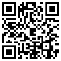 QR Code for dash:XeT468PwSJudL4ztydeA2NwWs1NBgXeR5C