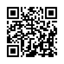QR Code for dash:XeTBEXQAPQKAsngWFTnoirAvbkiCDJ8AHc