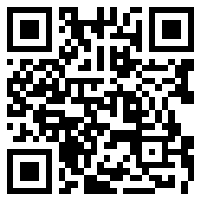 QR Code for dash:XeTByaShGJsMr57wqLtussxnDTheKqbu5f