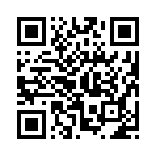 QR Code for dash:XeTCKbSaWR1Jiu8jCgH1S8xAxc1FZAz2QT