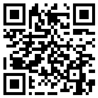 QR Code for dash:XeTFbtMXG5TypfY56VN2ZtRNQdpySitzZT