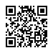 QR Code for dash:XeTHSKpW4UzRTjVHByCFVbJ4dGQPq2SnNy