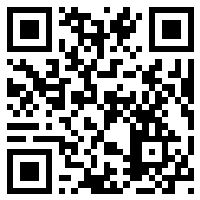 QR Code for dash:XeTTWcZ9PCWE9ZmobBAVewEpydxHRXGJMe