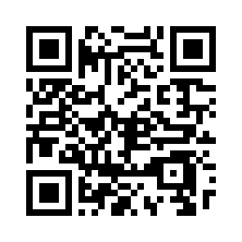 QR Code for dash:XeTTvFDDRguX9ceBkC6L23CpXcaUkx38YA