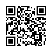 QR Code for dash:XeTW3vcM9P2581VLUvrBkCBLjJ65L1XLTp