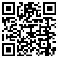 QR Code for dash:XeTWDAgdaenwQff3hK4gydBXCPRipWonXs