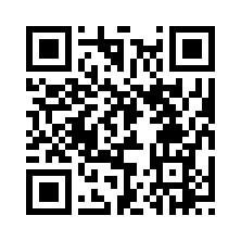 QR Code for dash:XeTWeGZu79Yu3HVkZ9tindbBJrxjeUbHFi