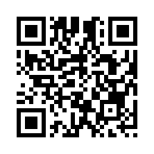 QR Code for dash:XeTXLon2kVyUkCzR7NgWtsHi9dkUbwsfpx