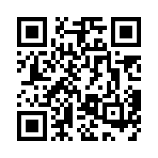 QR Code for dash:XeTYc21DPobp2r7Gfh5y8C3v8QJ3ux76J7