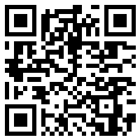 QR Code for dash:XeTZer99BmYrfy8ti1Ed9yn3fxDUAFktCc