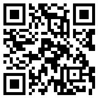 QR Code for dash:XeTaEzYLCcFgpym4UNvLG4FVo5eYtHnmdW