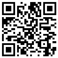 QR Code for dash:XeTadFmuwLs1TGkzzH8eeGC1mGarUACBgm