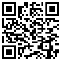 QR Code for dash:XeTdo1GSSLwcvXiS72DdpNkj3EghpDT1CB
