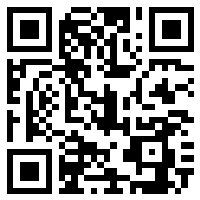 QR Code for dash:XeThR1vyZryAt2AJ1KPBPSwHiUCwmRs572