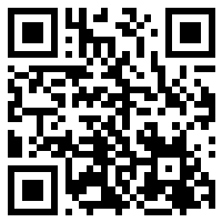QR Code for dash:XeThf1jkZhXLcZCvkfykmfcGDxAwREJE36