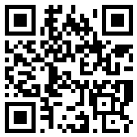 QR Code for dash:XeTj4da6NRJ9VUmSF7uRFs914Cyweqdza2