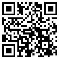 QR Code for dash:XeTm7jBrPBRkJ3dbdSJrZQitW3P3zJu2m3