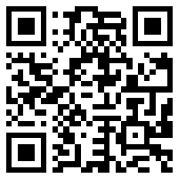 QR Code for dash:XeTuCMebJK189ApUPv4uvbeUuRjiqkx4UN