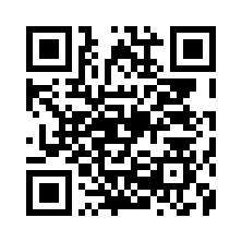 QR Code for dash:XeTw2nBh66dJpWeKgecFMsK5AHUpVEswdn