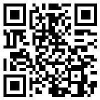 QR Code for dash:XeTxfwzFV6KqHNbg9f2sFr5DyiwACTusJN