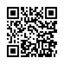 QR Code for dash:XeTyuVTuBczsJiTepZ2QBWgbuSPAVoKjjG